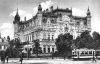 palatul_sturdza.JPG