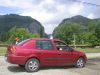 SANY0035.JPG