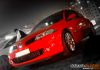 Megane2RS.jpg