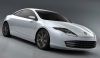 Renault_Laguna_Coupe_Concept_1.jpg