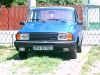 PICT0528.JPG