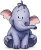 Heffalump_.jpg