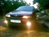 02082008013.jpg