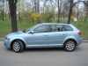 aaro_jT1IL-Audi-A3%20quattro-2.jpg