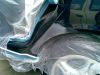 Filename=22022008(020).jpg
Filesize=279KB
Dimensions=1600x1200
Date added=Aug 20, 2010 22022008(020).jpg