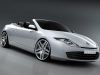 Filename=renault-laguna-cabrio-1.jpg
Filesize=278KB
Dimensions=1024x768
Date added=Aug 20, 2010 renault-laguna-cabrio-1.jpg