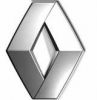 logo-Renault.jpg