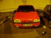 DSC04457.JPG