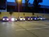 DSC06619.JPG