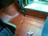 Filename=Grund_fata_pasager.jpg
Filesize=285KB
Dimensions=1600x1200
Date added=Aug 26, 2009 Grund_fata_pasager.jpg