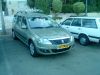 DSC00260.JPG