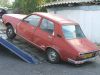 DSCF3573.JPG