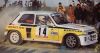 1986_portugal_rally_renault_5_turbo_joaquim_moutinho.jpg