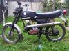 DSCF4514.jpg