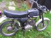 DSCF4517.jpg