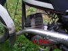 DSCF4524.jpg