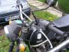 DSCF4525.jpg
