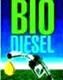 Biodiesel__la_pompa.jpg