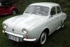 MHV_Renault_Dauphine_01.jpg