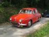 Renault_Dauphine_5.jpg