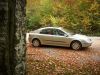 Filename=My_car_for_your_desktop.JPG
Filesize=626KB
Dimensions=2048x1536
Date added=Dec 29, 2008 My_car_for_your_desktop.JPG