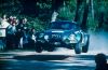 Renault_Alpine_A110.jpg