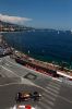 Renault_F1_Monaco_GP.jpg