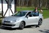 Renault_Fluence_Sport_Way.jpg