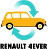 Renault_Forever.jpg
