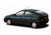 RENAULT-Megane-1-6e-RT--1996-1999-.jpg