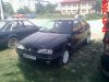 20090519143734.jpg