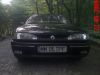 20090522194228.jpg