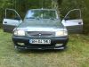 DSC00177.JPG