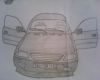 DSC00205.jpg