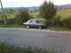 DSC00280.JPG