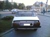 21102008(008).JPG