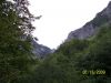 Filename=cr02.jpg
Filesize=61KB
Dimensions=614x461
Date added=Aug 13, 2009 cr02.jpg