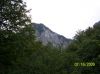 Filename=cr03.jpg
Filesize=76KB
Dimensions=707x530
Date added=Aug 13, 2009 cr03.jpg