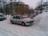Imag089.jpg