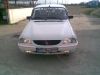 Imag036.jpg
