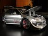 DSC078011.jpg