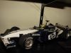 DSC078391.jpg