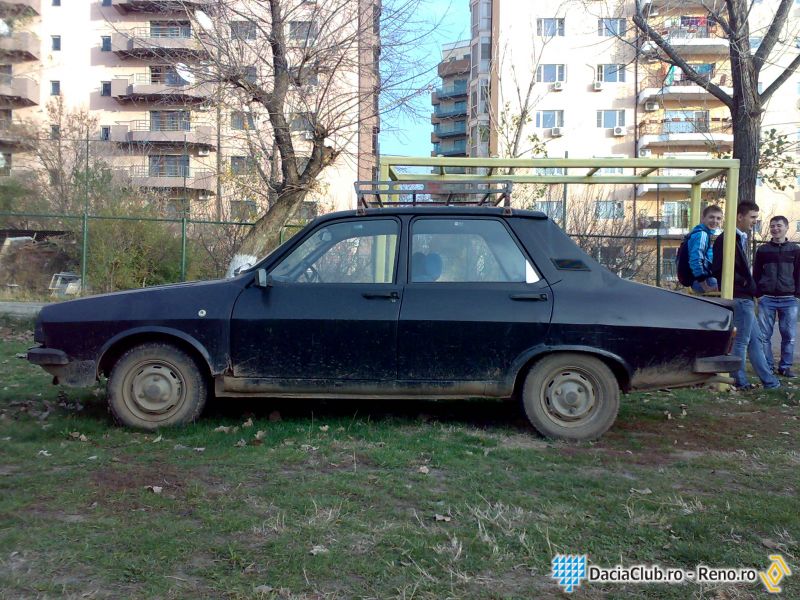 Apăsaţi pentru a vedea imaginea la dimensiuni originale