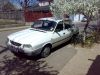 090420111283.jpg
