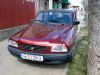 100420111288.jpg