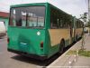 117UD-003.jpg