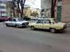 120420111297.jpg
