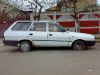 160420111308.jpg