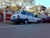 170420111314.jpg