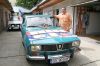 Filename=177953maxim.jpg
Filesize=53KB
Dimensions=640x427
Date added=Sep 14, 2010 177953maxim.jpg